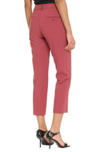 Load image into Gallery viewer, Patata straight-leg trousers
