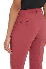 Load image into Gallery viewer, Patata straight-leg trousers
