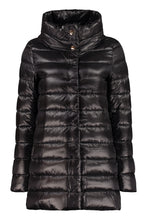 Load image into Gallery viewer, Amelia ultra-light down jacket
