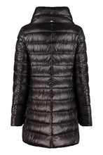 Load image into Gallery viewer, Amelia ultra-light down jacket

