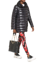 Load image into Gallery viewer, Amelia ultra-light down jacket
