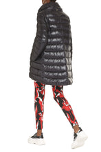 Load image into Gallery viewer, Amelia ultra-light down jacket
