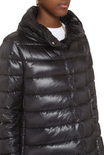 Load image into Gallery viewer, Amelia ultra-light down jacket
