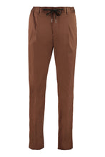 Load image into Gallery viewer, Tailored trousers
