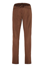 Load image into Gallery viewer, Tailored trousers

