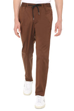 Load image into Gallery viewer, Tailored trousers
