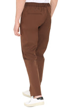 Load image into Gallery viewer, Tailored trousers
