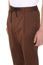 Load image into Gallery viewer, Tailored trousers
