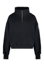 Load image into Gallery viewer, Cotton sweatshirt
