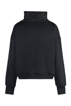 Load image into Gallery viewer, Cotton sweatshirt

