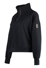 Load image into Gallery viewer, Cotton sweatshirt
