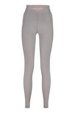 Load image into Gallery viewer, Kamelia technical fabric leggings - ROTATE Sunday
