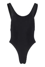 Load image into Gallery viewer, Ruby Scrunch one-piece swimsuit

