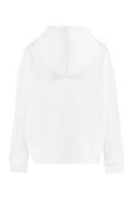 Load image into Gallery viewer, Hooded sweatshirt
