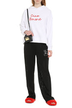 Load image into Gallery viewer, Hooded sweatshirt
