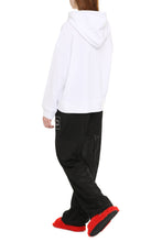 Load image into Gallery viewer, Hooded sweatshirt
