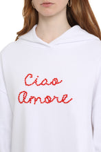 Load image into Gallery viewer, Hooded sweatshirt
