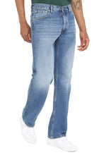 Load image into Gallery viewer, 5-pocket jeans
