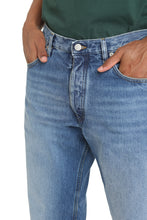 Load image into Gallery viewer, 5-pocket jeans
