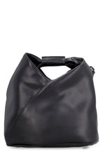 Load image into Gallery viewer, New Japanese handbag
