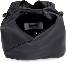 Load image into Gallery viewer, New Japanese handbag
