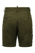 Load image into Gallery viewer, Sexy Cargo cotton beanie
