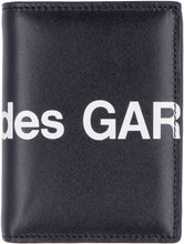 Load image into Gallery viewer, Leather wallet
