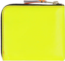 Load image into Gallery viewer, Leather card holder
