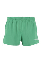 Load image into Gallery viewer, Cotton shorts
