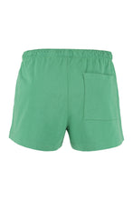 Load image into Gallery viewer, Cotton shorts
