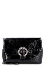 Load image into Gallery viewer, Soft Madeline leather clutch
