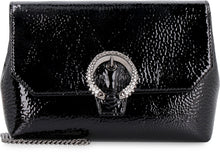 Load image into Gallery viewer, Soft Madeline leather clutch
