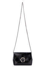 Load image into Gallery viewer, Soft Madeline leather clutch
