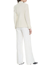 Load image into Gallery viewer, Stresa double-breasted jacket
