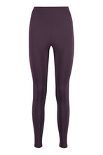 Load image into Gallery viewer, Technical fabric leggings
