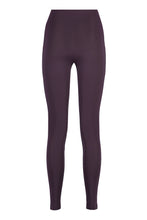 Load image into Gallery viewer, Technical fabric leggings
