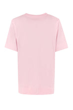 Load image into Gallery viewer, Software logo print t-shirt
