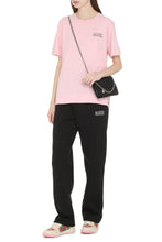 Load image into Gallery viewer, Software logo print t-shirt
