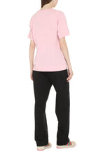 Load image into Gallery viewer, Software logo print t-shirt
