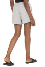 Load image into Gallery viewer, Software Logo sweatshorts
