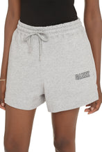 Load image into Gallery viewer, Software Logo sweatshorts
