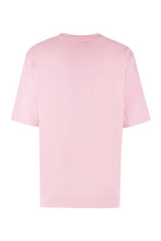 Load image into Gallery viewer, Cotton T-shirt
