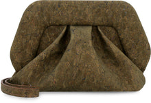 Load image into Gallery viewer, Gea Cork clutch
