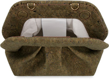 Load image into Gallery viewer, Gea Cork clutch
