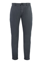 Load image into Gallery viewer, Prince chino pants
