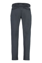 Load image into Gallery viewer, Prince chino pants
