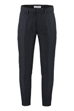 Load image into Gallery viewer, Prince wool blend trousers
