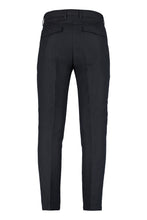 Load image into Gallery viewer, Prince wool blend trousers

