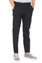 Load image into Gallery viewer, Prince wool blend trousers
