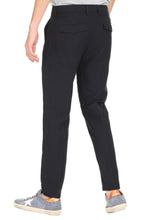 Load image into Gallery viewer, Prince wool blend trousers
